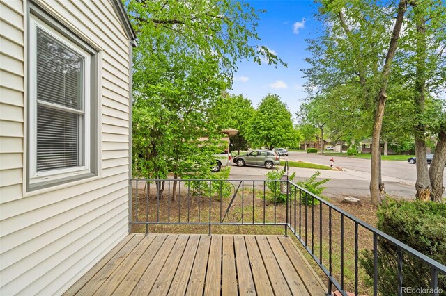117 Columbine St, Sterling, CO 80751 - photo 28