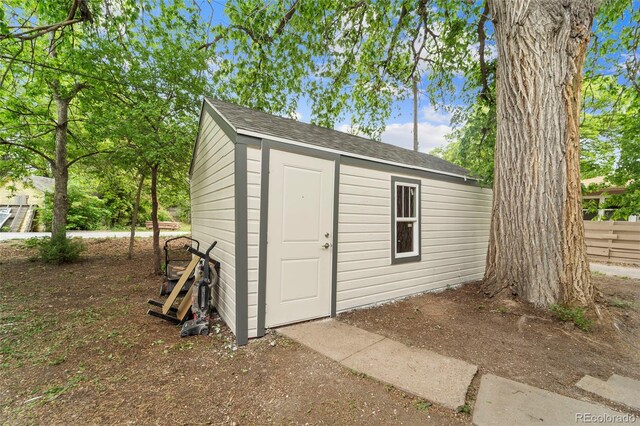 117 Columbine St, Sterling, CO 80751 - photo 29