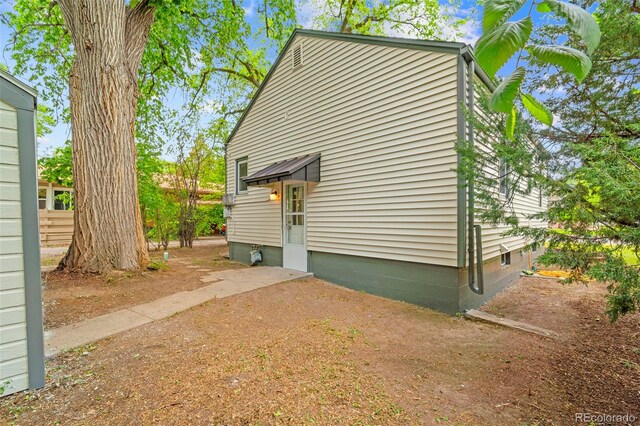 117 Columbine St, Sterling, CO 80751 - photo 30