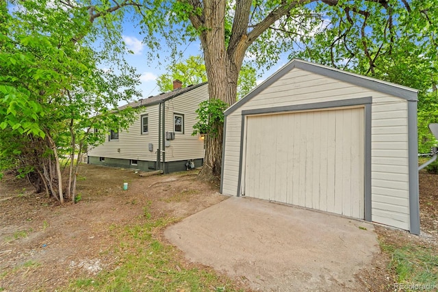 117 Columbine St, Sterling, CO 80751 - photo 31