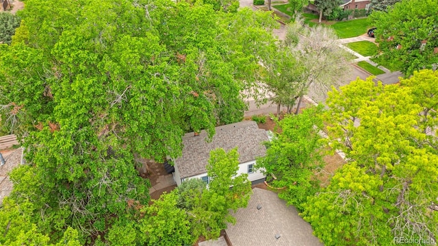 117 Columbine St, Sterling, CO 80751 - photo 37