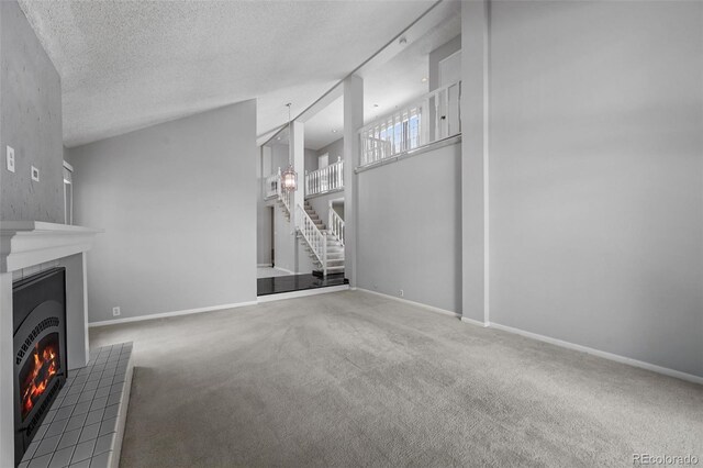 4505 S Yosemite St Unit 125, Denver, CO 80237 - photo 6