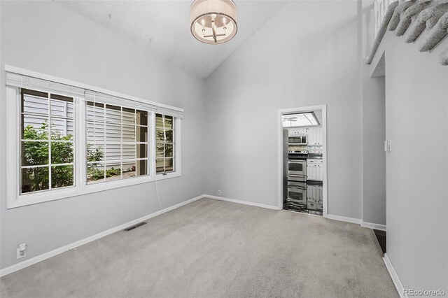 4505 S Yosemite St Unit 125, Denver, CO 80237 - photo 7