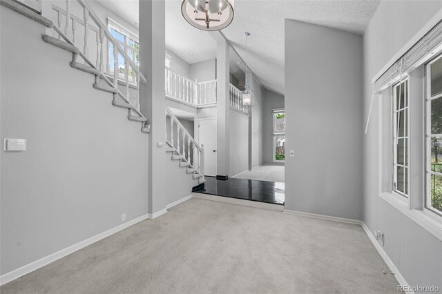 4505 S Yosemite St Unit 125, Denver, CO 80237 - photo 8