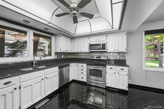 4505 S Yosemite St Unit 125, Denver, CO 80237 - photo 9