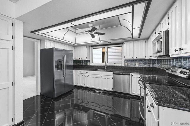 4505 S Yosemite St Unit 125, Denver, CO 80237 - photo 10