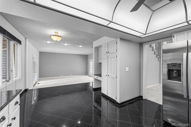 4505 S Yosemite St Unit 125, Denver, CO 80237 - photo 11