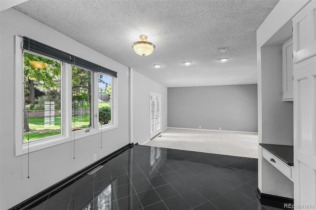 4505 S Yosemite St Unit 125, Denver, CO 80237 - photo 12