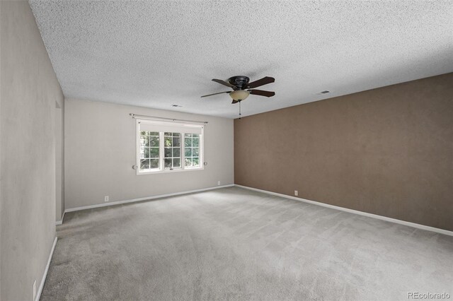 4505 S Yosemite St Unit 125, Denver, CO 80237 - photo 19