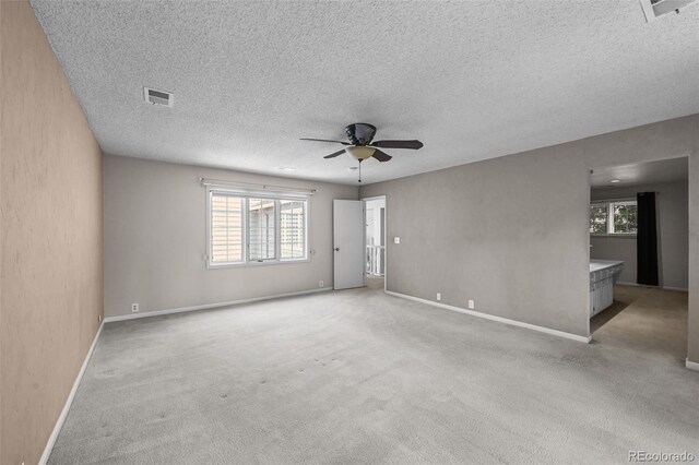 4505 S Yosemite St Unit 125, Denver, CO 80237 - photo 20