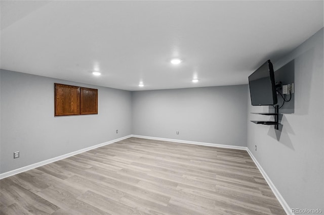 4505 S Yosemite St Unit 125, Denver, CO 80237 - photo 31
