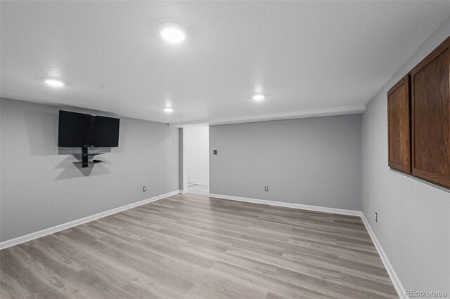4505 S Yosemite St Unit 125, Denver, CO 80237 - photo 32
