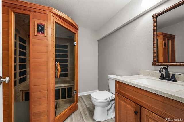 4505 S Yosemite St Unit 125, Denver, CO 80237 - photo 33
