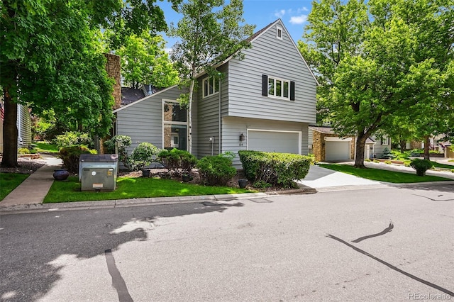 4505 S Yosemite St Unit 125, Denver, CO 80237 - photo 2