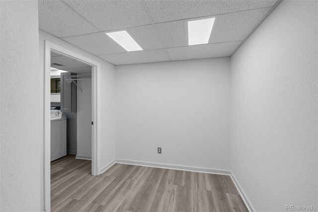 4505 S Yosemite St Unit 125, Denver, CO 80237 - photo 30