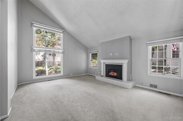 4505 S Yosemite St Unit 125, Denver, CO 80237 - photo 5