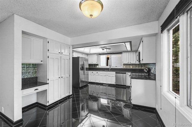 4505 S Yosemite St Unit 125, Denver, CO 80237 - photo 13
