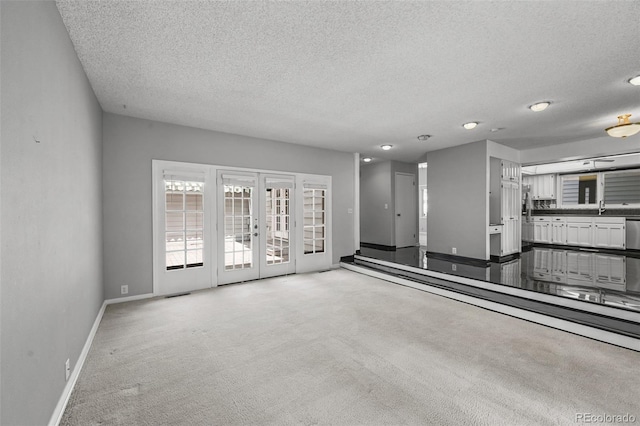 4505 S Yosemite St Unit 125, Denver, CO 80237 - photo 14