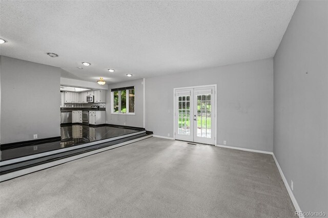 4505 S Yosemite St Unit 125, Denver, CO 80237 - photo 15