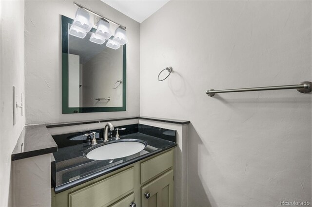 4505 S Yosemite St Unit 125, Denver, CO 80237 - photo 16