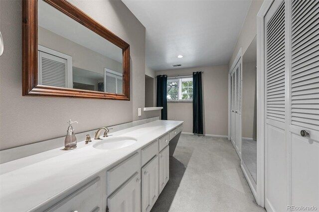 4505 S Yosemite St Unit 125, Denver, CO 80237 - photo 21