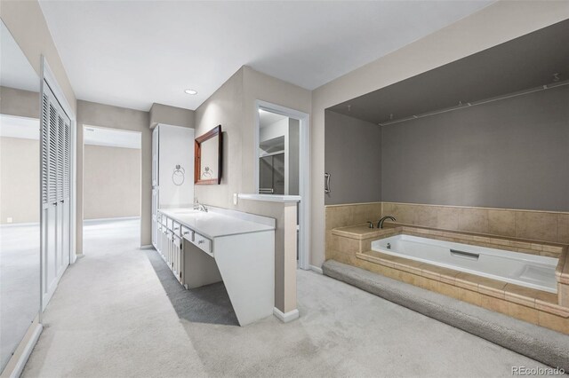 4505 S Yosemite St Unit 125, Denver, CO 80237 - photo 22