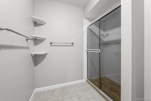 4505 S Yosemite St Unit 125, Denver, CO 80237 - photo 23