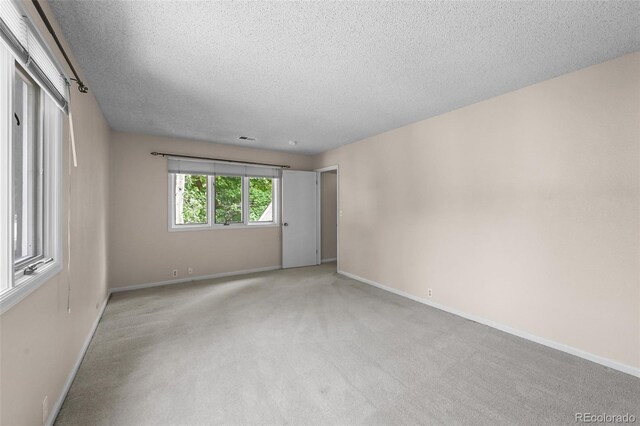 4505 S Yosemite St Unit 125, Denver, CO 80237 - photo 24