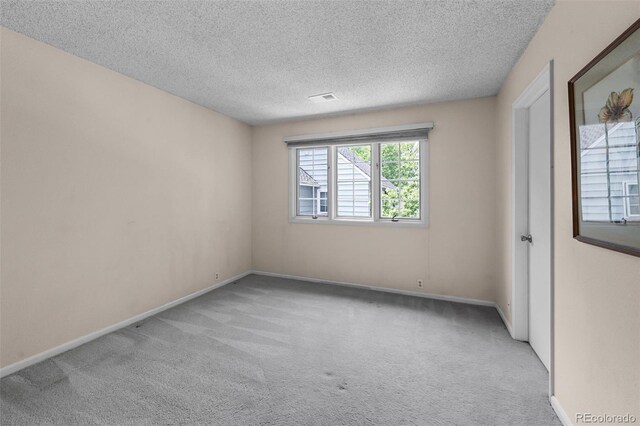4505 S Yosemite St Unit 125, Denver, CO 80237 - photo 25