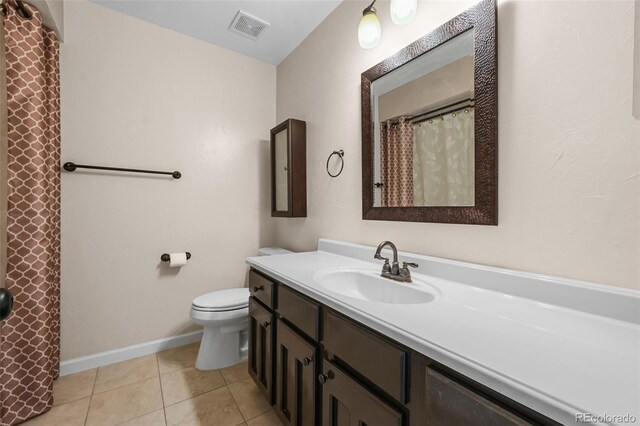 4505 S Yosemite St Unit 125, Denver, CO 80237 - photo 26