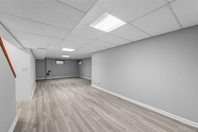 4505 S Yosemite St Unit 125, Denver, CO 80237 - photo 27