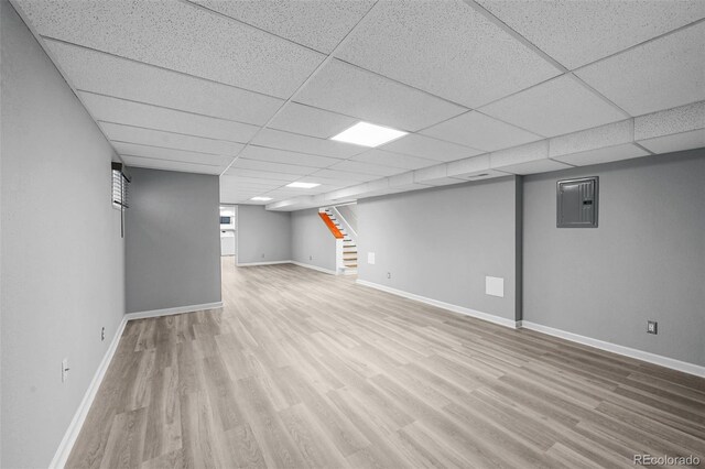4505 S Yosemite St Unit 125, Denver, CO 80237 - photo 28