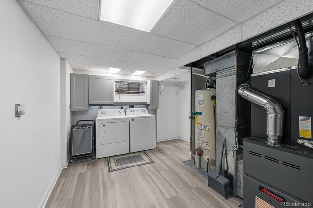 4505 S Yosemite St Unit 125, Denver, CO 80237 - photo 29