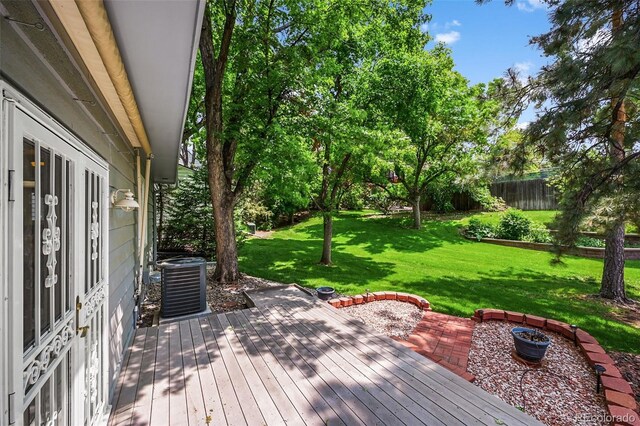 4505 S Yosemite St Unit 125, Denver, CO 80237 - photo 36