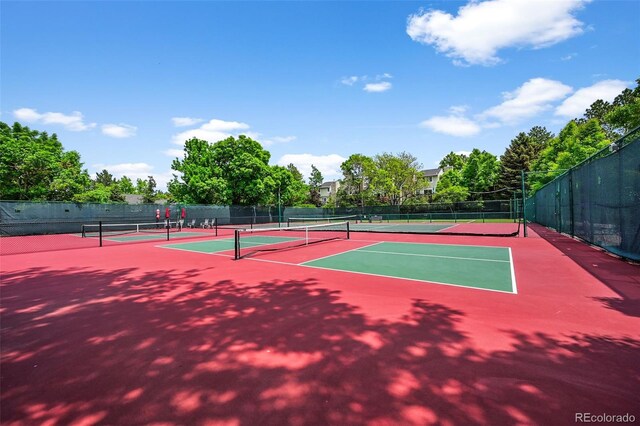 4505 S Yosemite St Unit 125, Denver, CO 80237 - photo 41