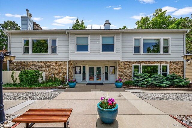 4505 S Yosemite St Unit 125, Denver, CO 80237 - photo 43