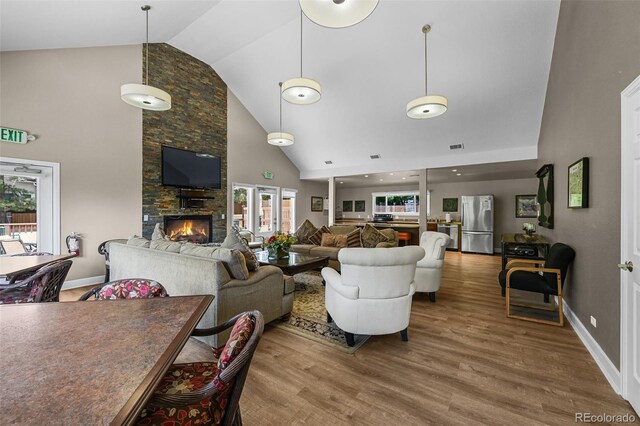 4505 S Yosemite St Unit 125, Denver, CO 80237 - photo 44