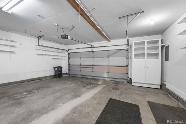 4505 S Yosemite St Unit 125, Denver, CO 80237 - photo 45