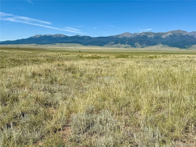 875 Beech Blvd, Westcliffe CO, 81252 land for sale