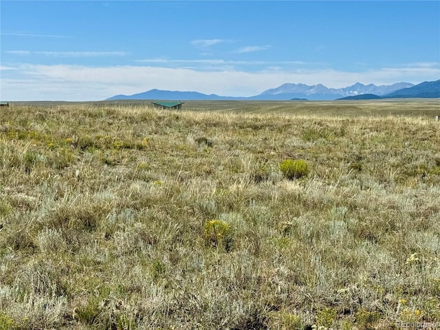 Listing photo 3 for 875 Beech Blvd, Westcliffe CO 81252