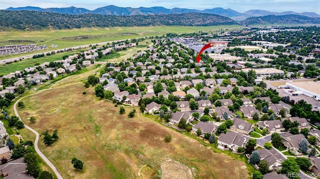 8410 S Oak St, Littleton, CO 80127 - photo 46