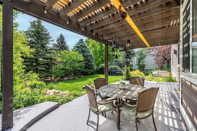 8410 S Oak St, Littleton, CO 80127 - photo 5