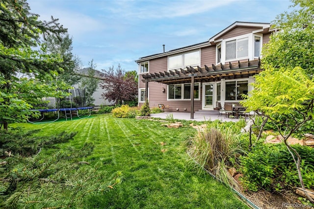 8410 S Oak St, Littleton, CO 80127 - photo 6