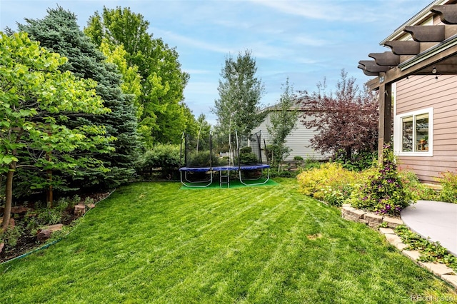 8410 S Oak St, Littleton, CO 80127 - photo 8