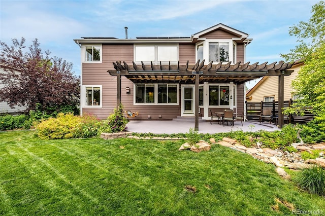 8410 S Oak St, Littleton, CO 80127 - photo 10
