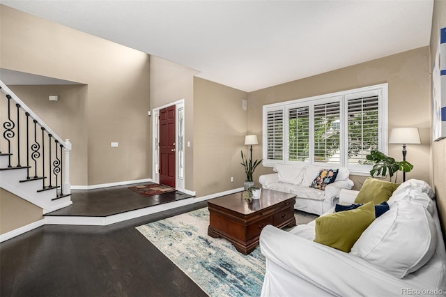 8410 S Oak St, Littleton, CO 80127 - photo 13