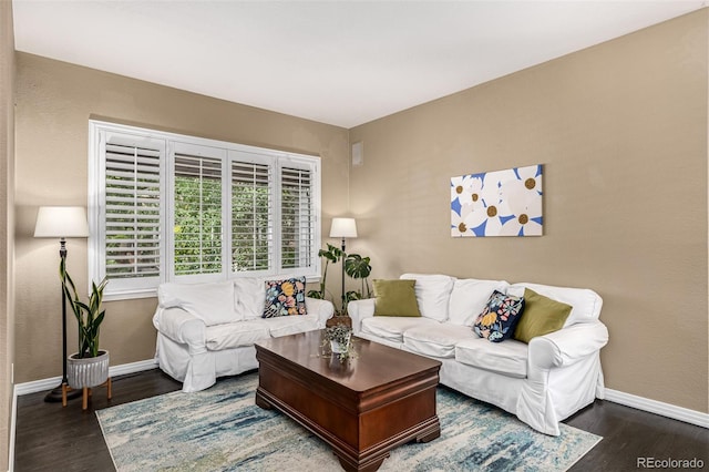 8410 S Oak St, Littleton, CO 80127 - photo 14