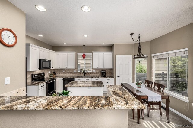 8410 S Oak St, Littleton, CO 80127 - photo 17