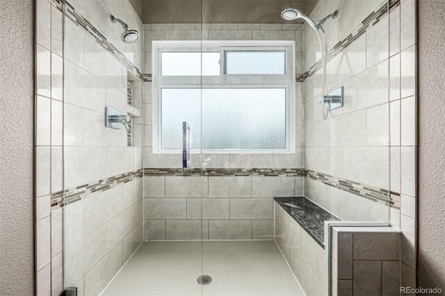 8410 S Oak St, Littleton, CO 80127 - photo 31