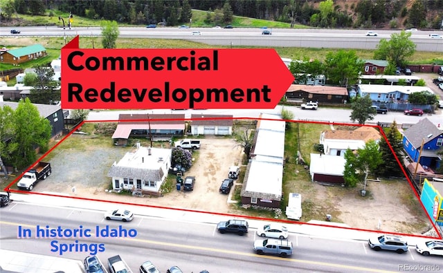 2752 Miner St, Idaho Springs, CO 80452 - photo 4
